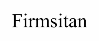 firmsitan
