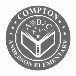 compton anderson elementary