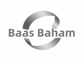 baas baham