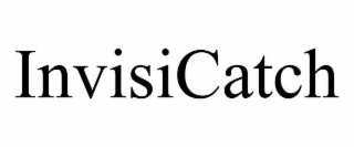 invisicatch
