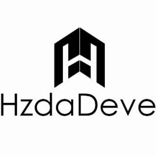 hzdadeve