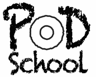 pod school