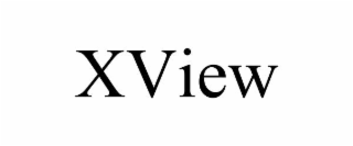 xview