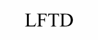 lftd