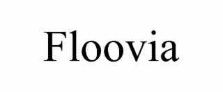 floovia