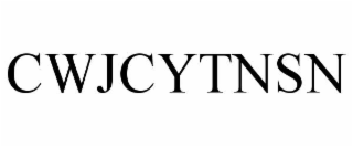 cwjcytnsn