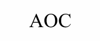 aoc