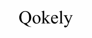 qokely
