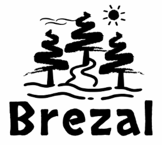 brezal