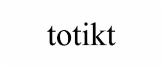 totikt