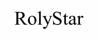 rolystar