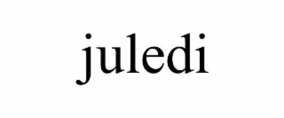 juledi