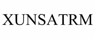 xunsatrm