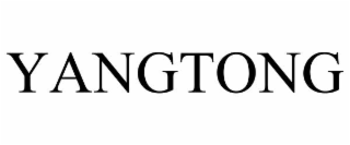 yangtong