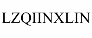 lzqiinxlin