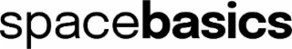 spacebasics