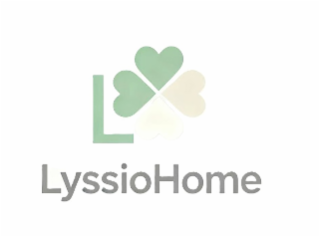 lyssiohome