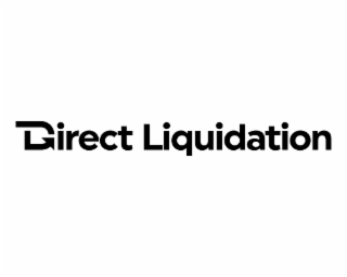 direct liquidation