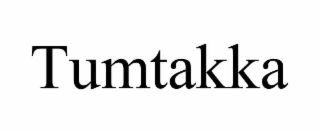 tumtakka