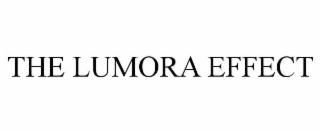 the lumora effect