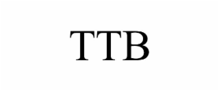 ttb