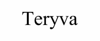 teryva