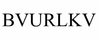 bvurlkv