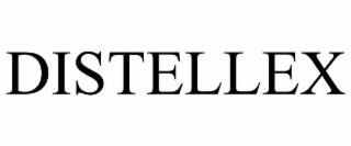 distellex