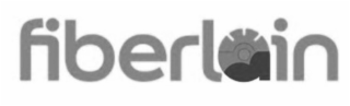 fiberlain