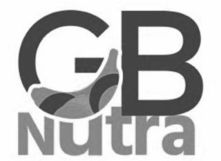 gb nutra
