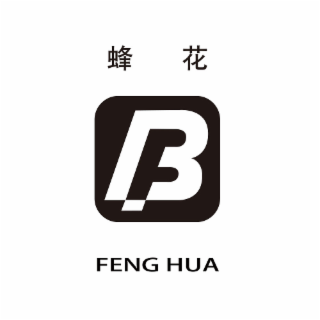 b feng hua