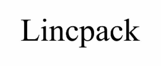 lincpack