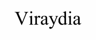 viraydia