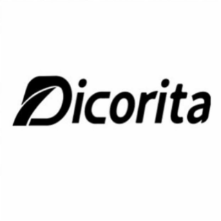 dicorita