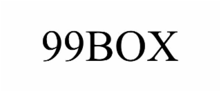 99box