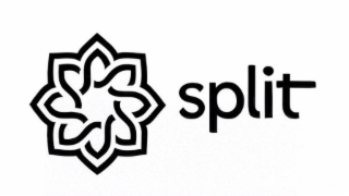 split
