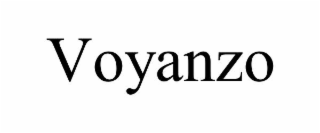 voyanzo
