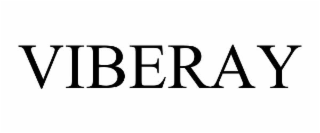 viberay
