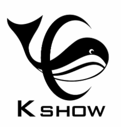 kshow