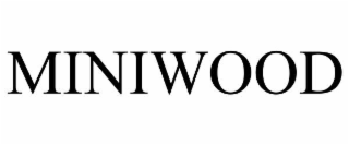 miniwood