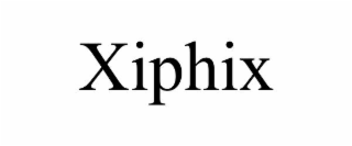xiphix
