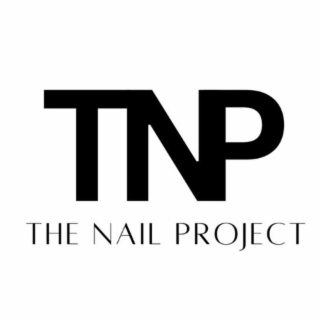 tnp the nail project