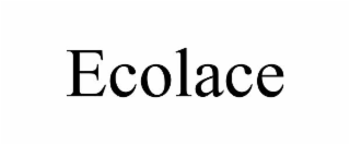 ecolace
