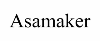 asamaker