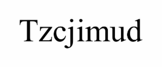 tzcjimud