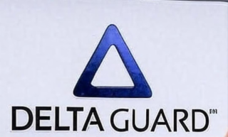 delta guard