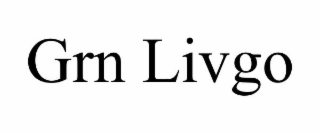 grn livgo
