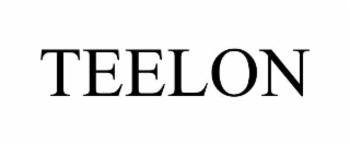 teelon