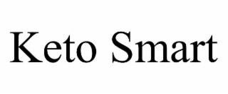keto smart