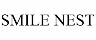 smile nest